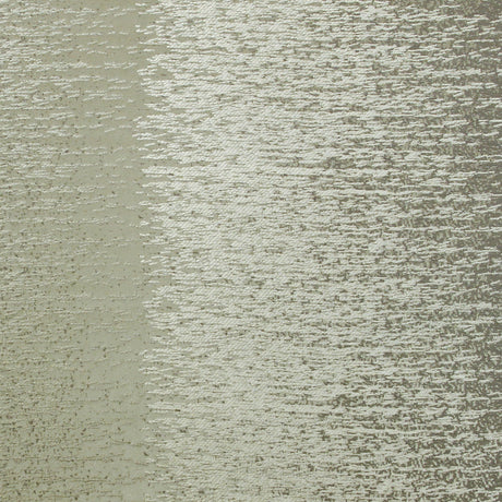 Seafoam Static Polyester-Cotton Woven
