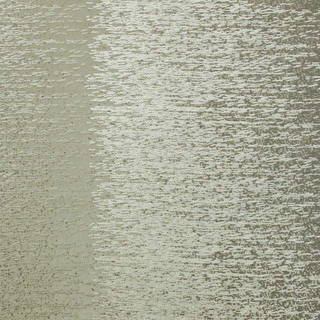 Seafoam Static Polyester-Cotton Woven
