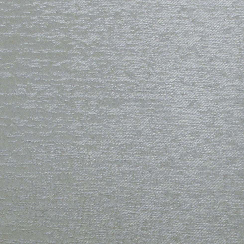 Gray Static Polyester-Cotton Woven