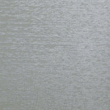 Gray Static Polyester-Cotton Woven
