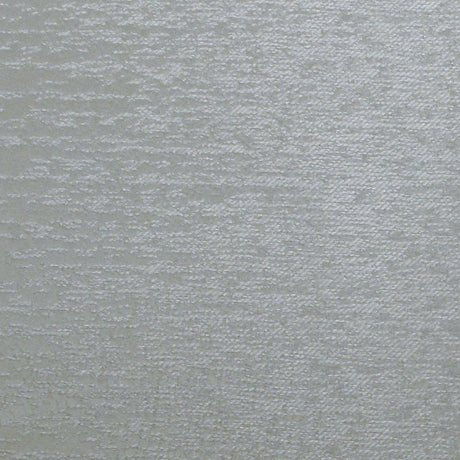 Gray Static Polyester-Cotton Woven