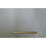 Gray Static Polyester-Cotton Woven