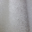 Gray Static Polyester-Cotton Woven