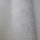 Gray Static Polyester-Cotton Woven