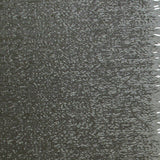Charcoal Static Polyester-Cotton Woven