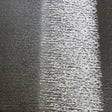 Charcoal Static Polyester-Cotton Woven