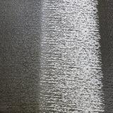 Charcoal Static Polyester-Cotton Woven