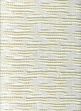 Bubble Lace Fabric Solid Black