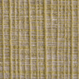 Apple Textured Grid Blended Linen Woven