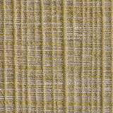 Apple Textured Grid Blended Linen Woven