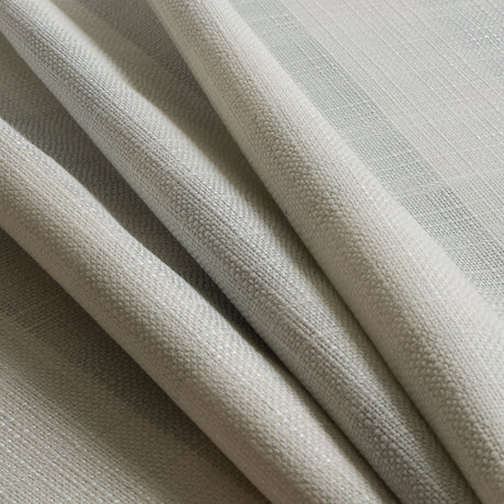 Spa Buffalo Checks Blended Woven