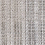 Spa Buffalo Checks Blended Woven