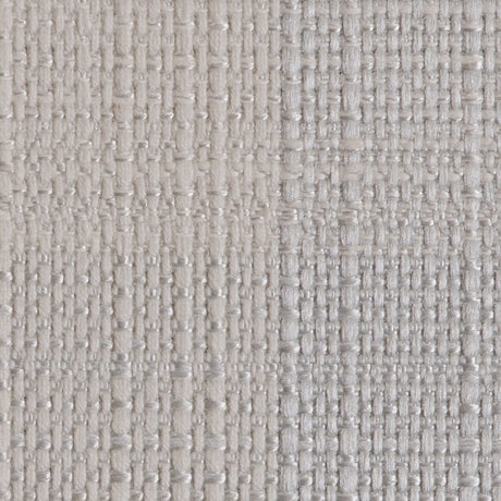 Spa Buffalo Checks Blended Woven