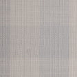 Spa Buffalo Checks Blended Woven