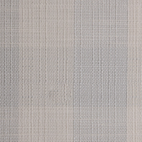Spa Buffalo Checks Blended Woven