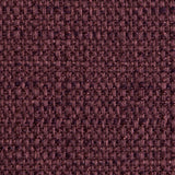 Rose Polyester-Viscose Woven