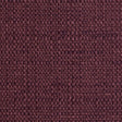 Rose Polyester-Viscose Woven