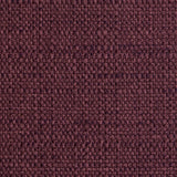 Rose Polyester-Viscose Woven