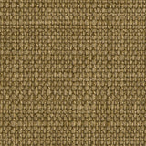 Green Polyester-Viscose Woven