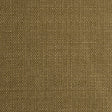 Green Polyester-Viscose Woven