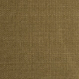 Green Polyester-Viscose Woven