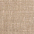 Beige Polyester-Viscose Woven