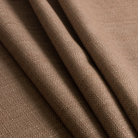 Sand Polyester-Viscose Woven