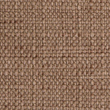 Sand Polyester-Viscose Woven
