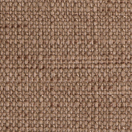 Sand Polyester-Viscose Woven
