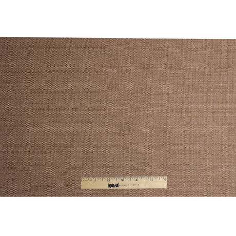 Sand Polyester-Viscose Woven