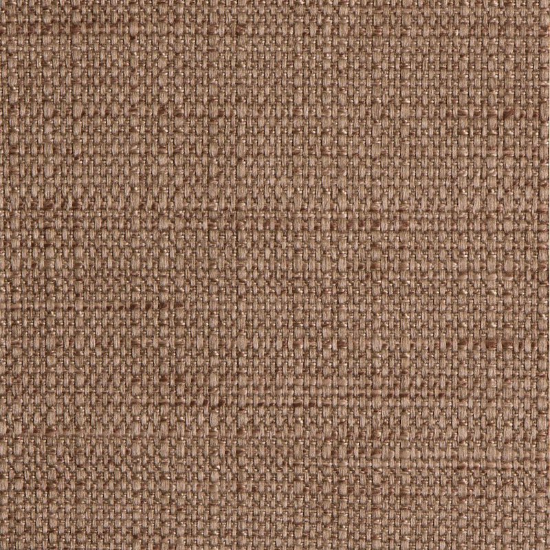 Sand Polyester-Viscose Woven