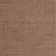 Sand Polyester-Viscose Woven