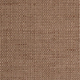 Sand Polyester-Viscose Woven