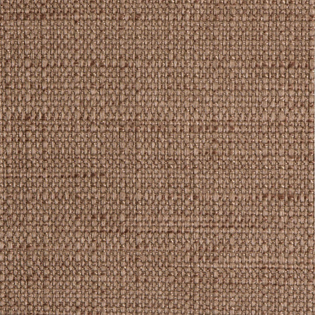 Sand Polyester-Viscose Woven