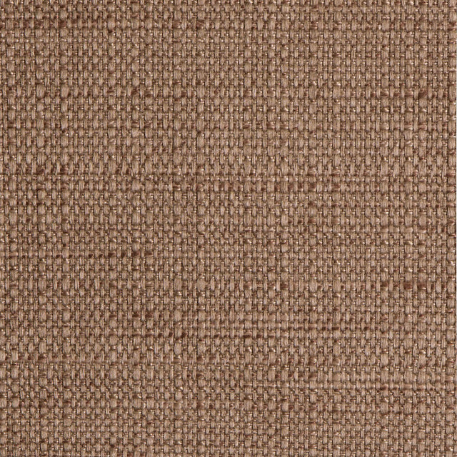 Sand Polyester-Viscose Woven