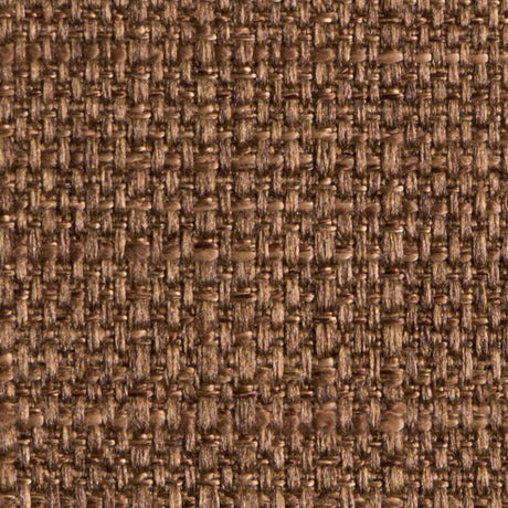 Almond Polyester-Viscose Woven