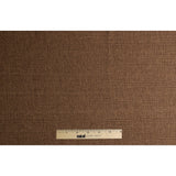 Almond Polyester-Viscose Woven