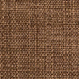 Almond Polyester-Viscose Woven