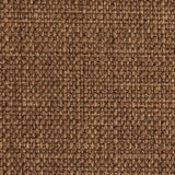 Almond Polyester-Viscose Woven