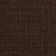 Chocolate Polyester-Viscose Woven