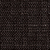 Charcoal Polyester-Viscose Woven