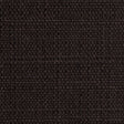 Charcoal Polyester-Viscose Woven