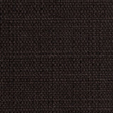 Charcoal Polyester-Viscose Woven