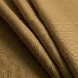 Golden Oak Polyester-Viscose Woven
