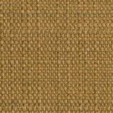 Golden Oak Polyester-Viscose Woven