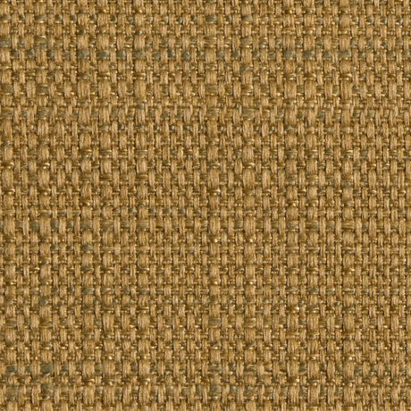 Golden Oak Polyester-Viscose Woven