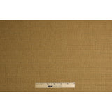 Golden Oak Polyester-Viscose Woven