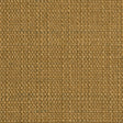 Golden Oak Polyester-Viscose Woven