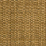 Golden Oak Polyester-Viscose Woven