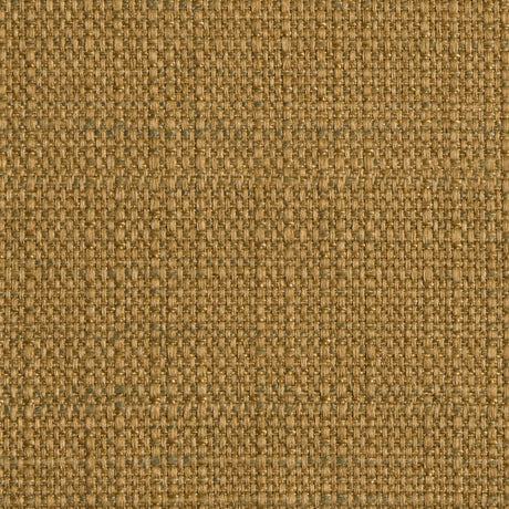 Golden Oak Polyester-Viscose Woven